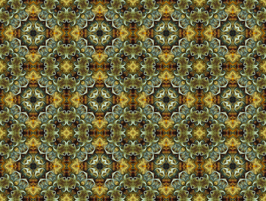 925599 (a): :1920x1451